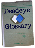 96th Infantry Division Remember the Deadeyes