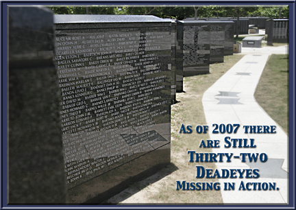Tributes96thnfantryDivisionUS Army Deadeyes Leyte Okinawa